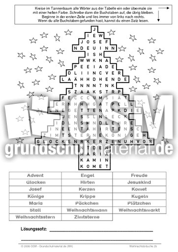 Weihnachtsbräuche_2b.pdf